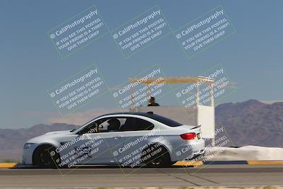 media/Sep-23-2023-Star Car (Sat) [[85b1d489ae]]/Open Passing Group/Session 3 (Turn 9 Side)/